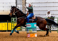 UBRA-2026-JMrazPhotography-2