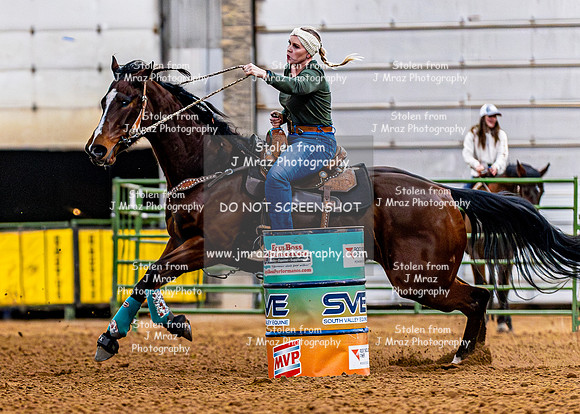 UBRA-2026-JMrazPhotography-2