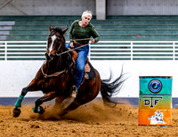 UBRA-2026-JMrazPhotography-4