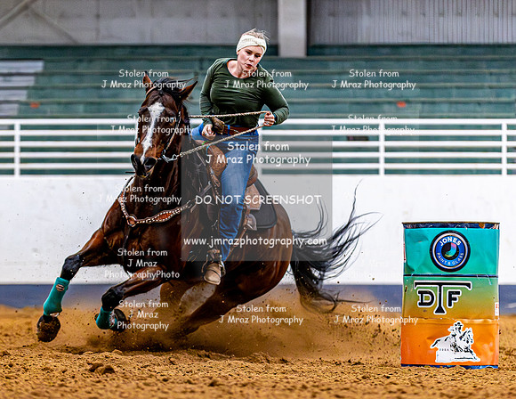 UBRA-2026-JMrazPhotography-4