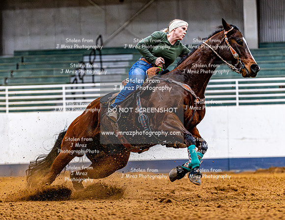 UBRA-2026-JMrazPhotography-5
