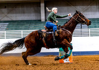 UBRA-2026-JMrazPhotography-6