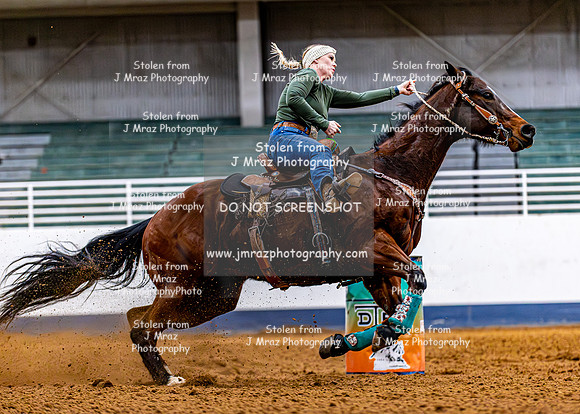 UBRA-2026-JMrazPhotography-6