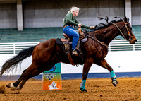 UBRA-2026-JMrazPhotography-7