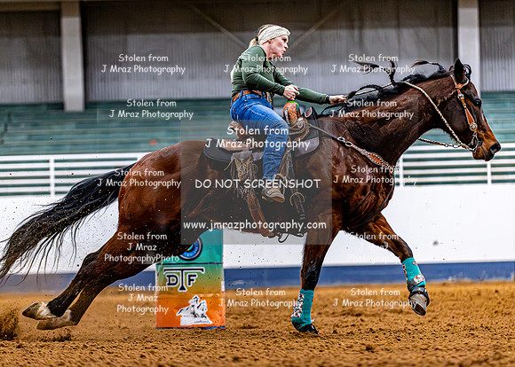 UBRA-2026-JMrazPhotography-7