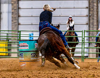 UBRA-2026-JMrazPhotography-14