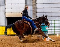 UBRA-2026-JMrazPhotography-13