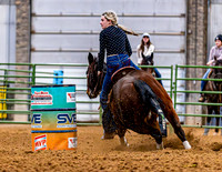 UBRA-2026-JMrazPhotography-15