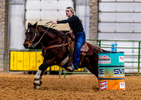UBRA-2026-JMrazPhotography-16