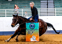 UBRA-2026-JMrazPhotography-17