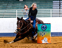 UBRA-2026-JMrazPhotography-18