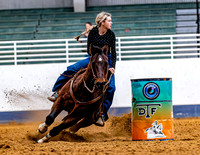 UBRA-2026-JMrazPhotography-19