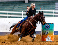 UBRA-2026-JMrazPhotography-20