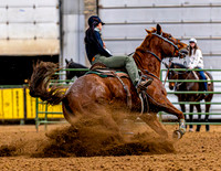 UBRA-2026-JMrazPhotography-2