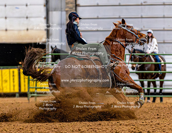 UBRA-2026-JMrazPhotography-2