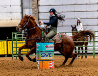 UBRA-2026-JMrazPhotography-3