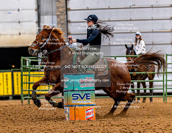 UBRA-2026-JMrazPhotography-3