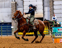 UBRA-2026-JMrazPhotography-4
