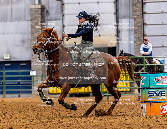 UBRA-2026-JMrazPhotography-4