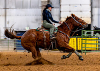 UBRA-2026-JMrazPhotography-1