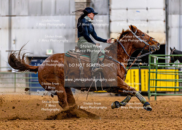 UBRA-2026-JMrazPhotography-1