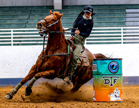 UBRA-2026-JMrazPhotography-5