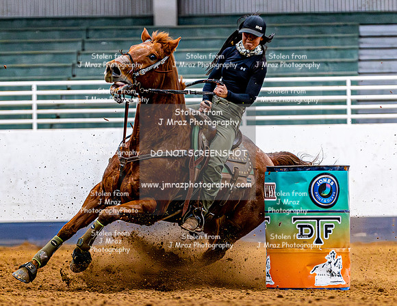 UBRA-2026-JMrazPhotography-5