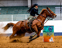 UBRA-2026-JMrazPhotography-8