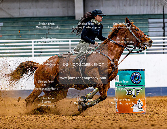 UBRA-2026-JMrazPhotography-8