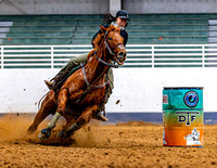 UBRA-2026-JMrazPhotography-7