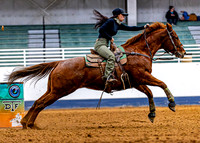 UBRA-2026-JMrazPhotography-10