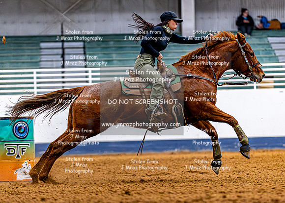 UBRA-2026-JMrazPhotography-10