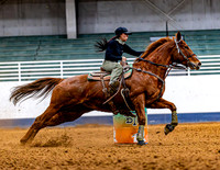 UBRA-2026-JMrazPhotography-9