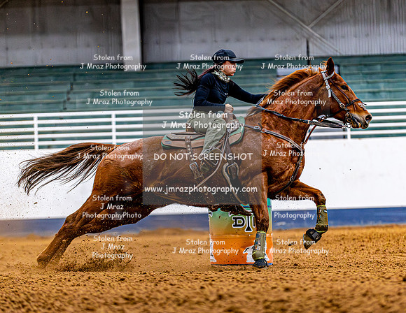 UBRA-2026-JMrazPhotography-9