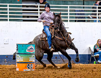UBRA-2026-JMrazPhotography-7