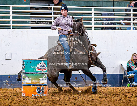 UBRA-2026-JMrazPhotography-7