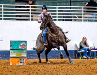 UBRA-2026-JMrazPhotography-8