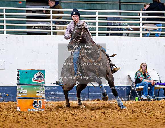 UBRA-2026-JMrazPhotography-8