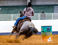 UBRA-2026-JMrazPhotography-11