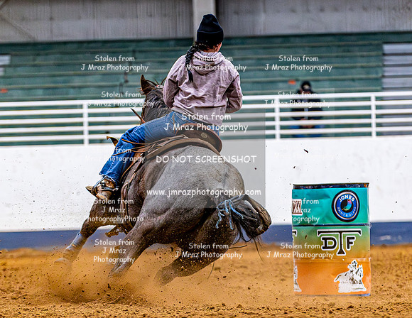 UBRA-2026-JMrazPhotography-11