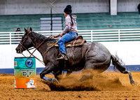 UBRA-2026-JMrazPhotography-9