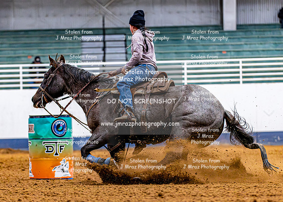 UBRA-2026-JMrazPhotography-9