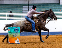 UBRA-2026-JMrazPhotography-12