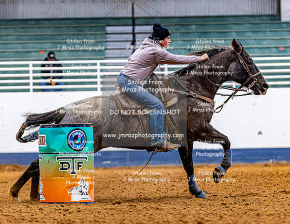 UBRA-2026-JMrazPhotography-12