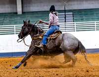 UBRA-2026-JMrazPhotography-10