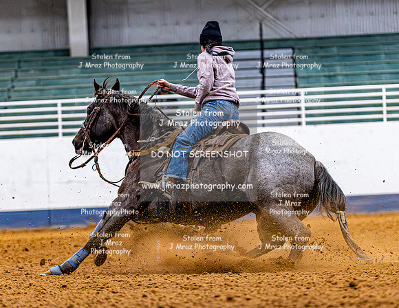 UBRA-2026-JMrazPhotography-10