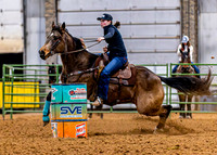 UBRA-2026-JMrazPhotography-13
