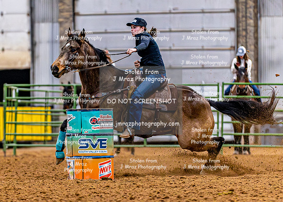 UBRA-2026-JMrazPhotography-13