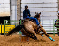 UBRA-2026-JMrazPhotography-12