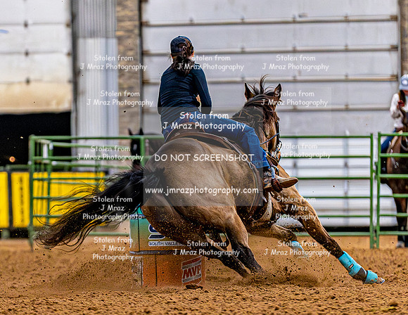 UBRA-2026-JMrazPhotography-12